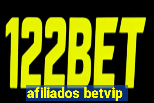 afiliados betvip